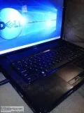 &quot15 DELL  INSPIRON M5030