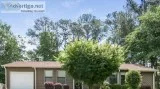 2997 Withers Way Marietta GA 30064