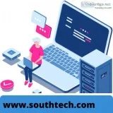Hiring a Business IT Support Service for Small Businesses