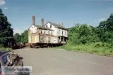 House Lifting in NJ