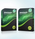 Whatsapp marketing software