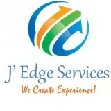 payroll processing services - J Edge Services