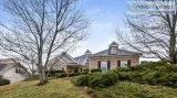 3160 McMurray Dr SW Atlanta GA 30311