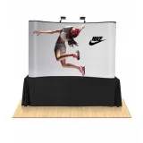 Trade show displays At your Budget Price