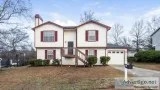 3048 Laurengate Dr  Decatur GA 30034