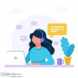 IGCSE Tutors in mumbai  TOK Tutors  AB Tutorials