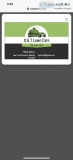 Lawn Service and pressure washing