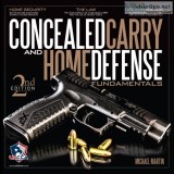 CCW w Advanced Instruction