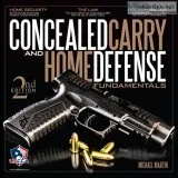 CCW w Advanced Instruction
