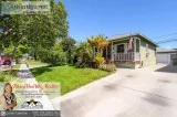 JUST LISTED Tons of Curb Appeal Lakewood Family Home