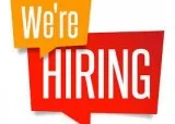 Seeking Diesel Techs in your area