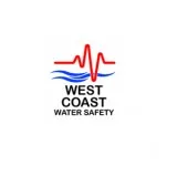 Become a Professional Lifeguard Call 0418909935