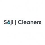 Cleaning service