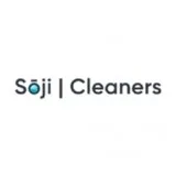 Cleaning service