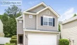 3424 Sable Chase Ln Atlanta GA 30349