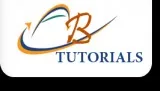 IB Home Tution in Mumbai  IGCSE Home Tuitions  AB Tutorials