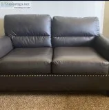 Brown coaches