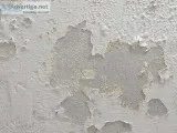 Water Seepage Waterproofing Contractors