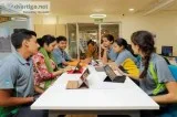 IB Online Tutors  IB Tutor in Mumbai  AB Tutorials