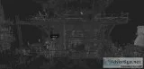 Searching for 3D laser scanning Service