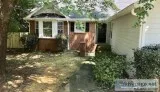 Family home for rent
