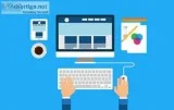 Software solution company