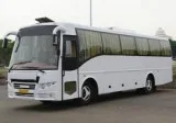 Tours and travel agency in bangalore