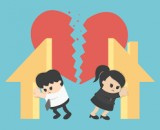 Divorce Moving Inheritance Call Us We re Here to Help