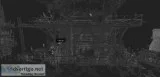 Are You Searching for 3D Laser Scanning  Service