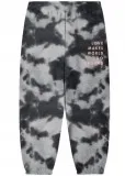 Are you looking to buy Boys Tie-Dye Jogger Pants Online