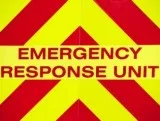 Essential Response Service in Tampa and Houston