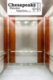 Looking For Elevator Cab Interior Remodeling
