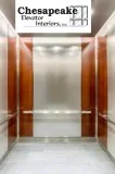 Looking For Elevator Cab Interior Remodeling