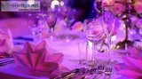 Looking for Trusted Event Management Company in Delhi