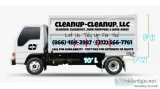 FILL MY DUMP TRUCK WITH YOUR JUNK