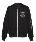 Are you looking for Quality Boys Zip up Hoodies