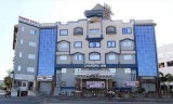 Searching for Destination Wedding Planner in Jodhpur