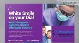 Dental doctors in vizag manohar dental care