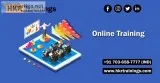 Anaplan online training with certification
