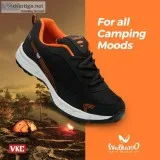 Footwear , shoes for men and women
