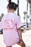 Are you looking to buy Graphic Tees for Girls
