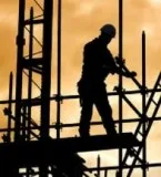 London Scaffolding Solutions  Londonscaffoldingsol utions.co.uk