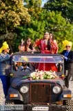 Best Wedding Photographer In Delhi  Portfolio Studio