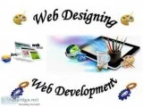 Bring Your Business Online - Create a Website with the Best Webs