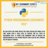MATLAB Assignment Help By Ph.D. Experts at Best Prices