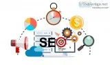 Reasons to Hire an Seo Agency in Delhi