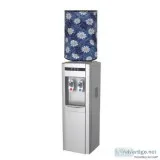 Dispenser Bottle Covers - TABLE and KITCHEN