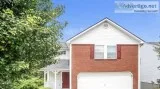 2195 Tuley Dr  Douglasville GA 30135