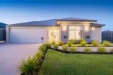 Roof Restoration Brisbane