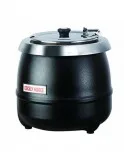 Commercial soup kettle supplier in Melbourne